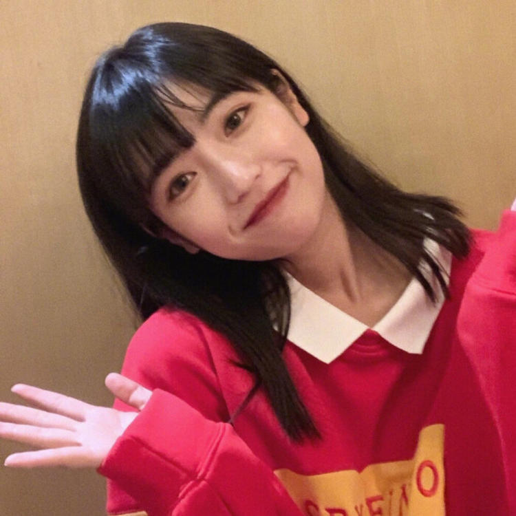 守冈博 - 多语言字幕在线观看 - 电脑直播
